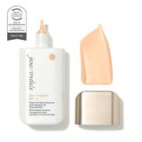 jane iredale - Glow Fixation SPF 30 Sheer Tint Skin Enhancer - Fair to Light - Skin Enhancer - jane iredale Mineral Make-up - ZEITWUNDER Onlineshop - Kosmetik online kaufen