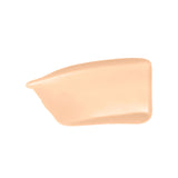 jane iredale - Glow Fixation SPF 30 Sheer Tint Skin Enhancer - Fair to Light - Skin Enhancer - jane iredale Mineral Make-up - ZEITWUNDER Onlineshop - Kosmetik online kaufen