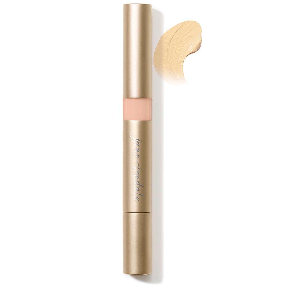 ZEITWUNDER - jane iredale - Active Light Concealer