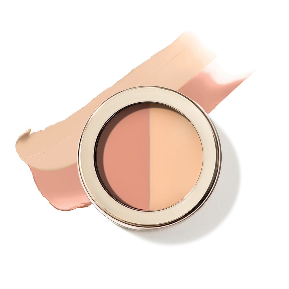 ZEITWUNDER - jane iredale - Circle Delete Concealer