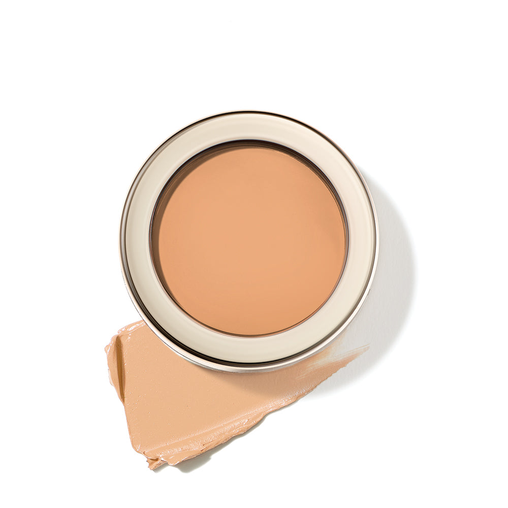 ZEITWUNDER - jane iredale - Enlighten Concealer