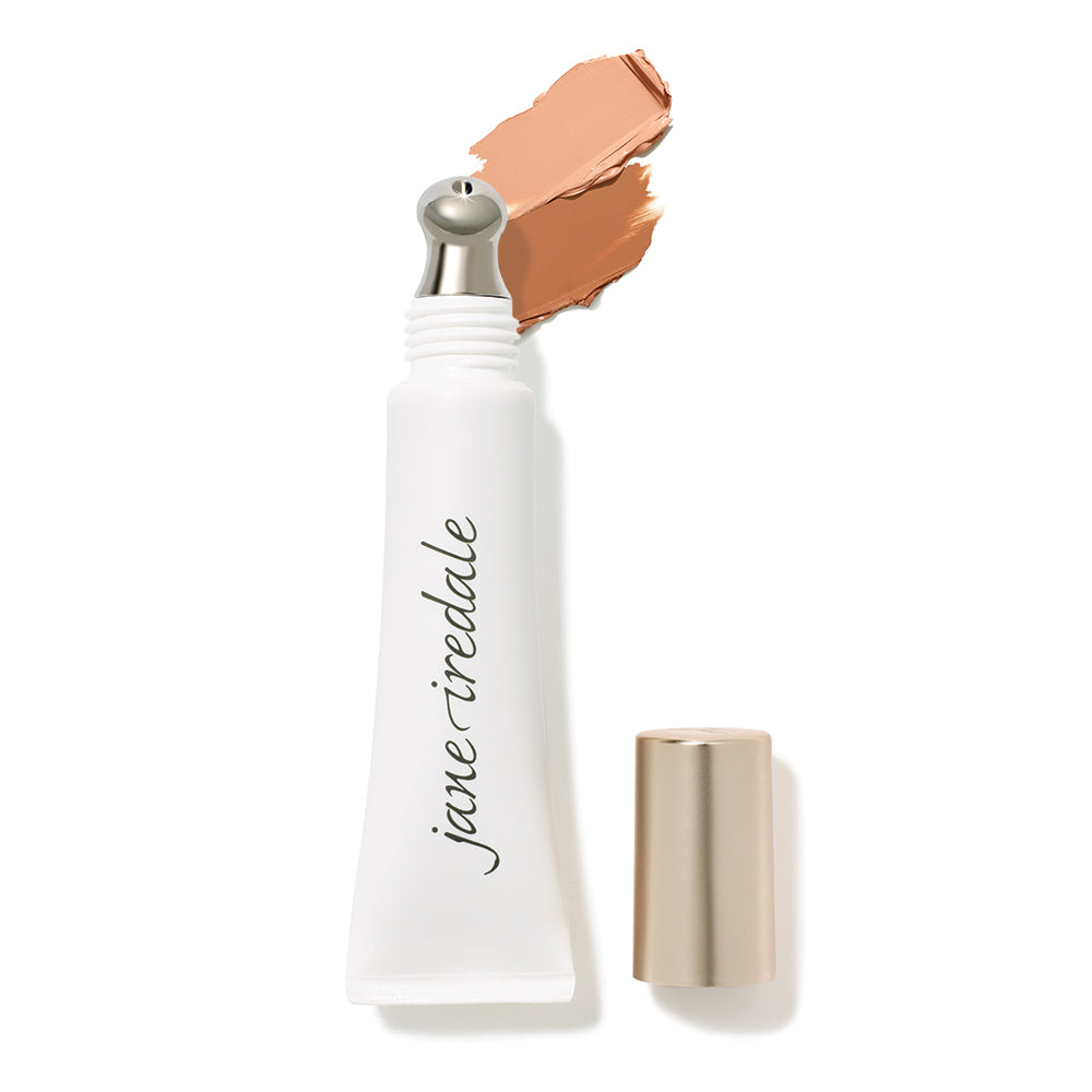 ZEITWUNDER - jane iredale - Enlighten Plus Concealer