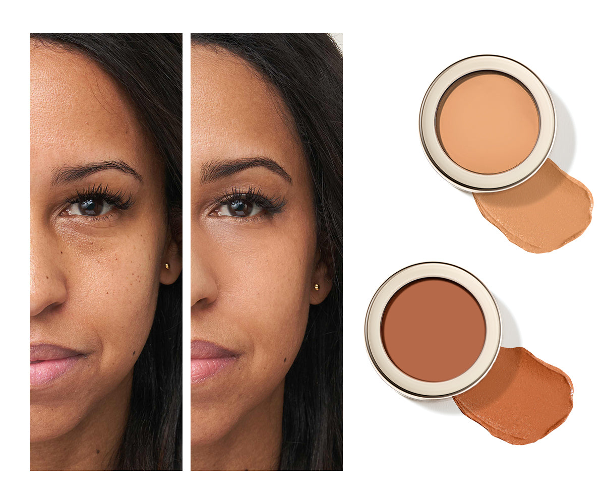 ZEITWUNDER - jane iredale - Enlighten Concealer