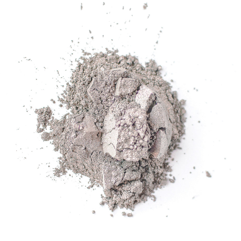 ZEITWUNDER - jane iredale - Mica