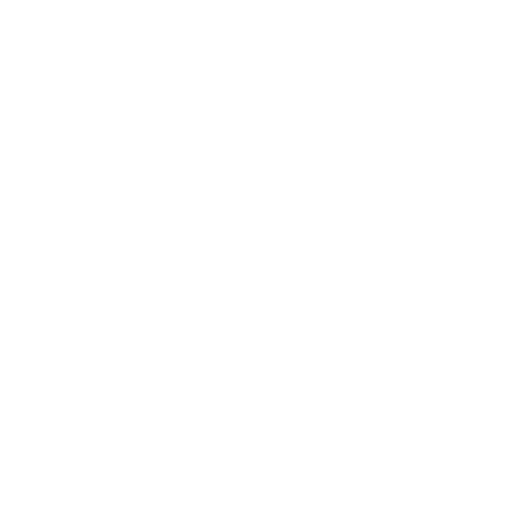 ENVIRON Urea Grafik