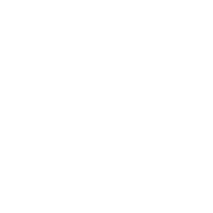 ENVIRON ALPHA HYDROXYSÄUREN Grafik