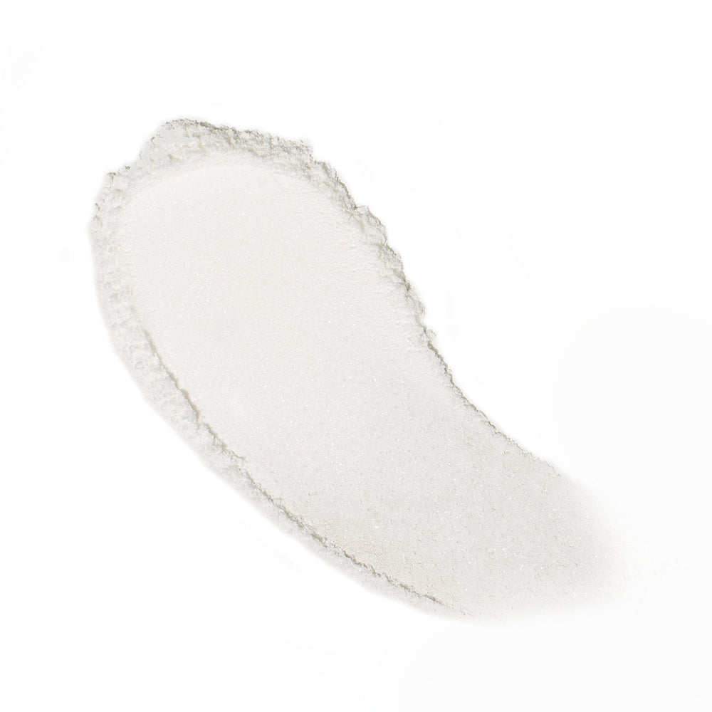 ZEITWUNDER - jane iredale - Probiotische Fermente
