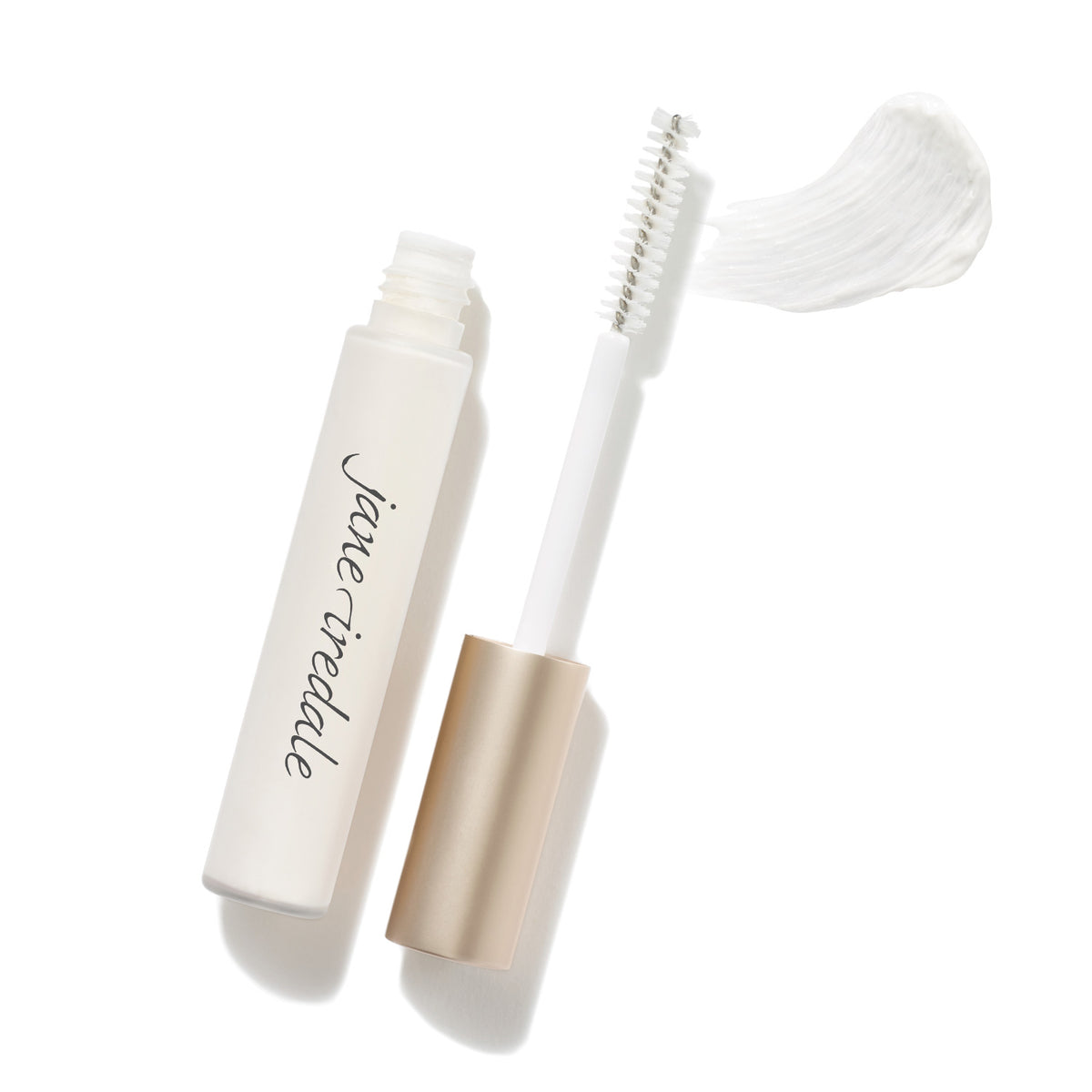 ZEITWUNDER - jane iredale - PureLash Conditioner