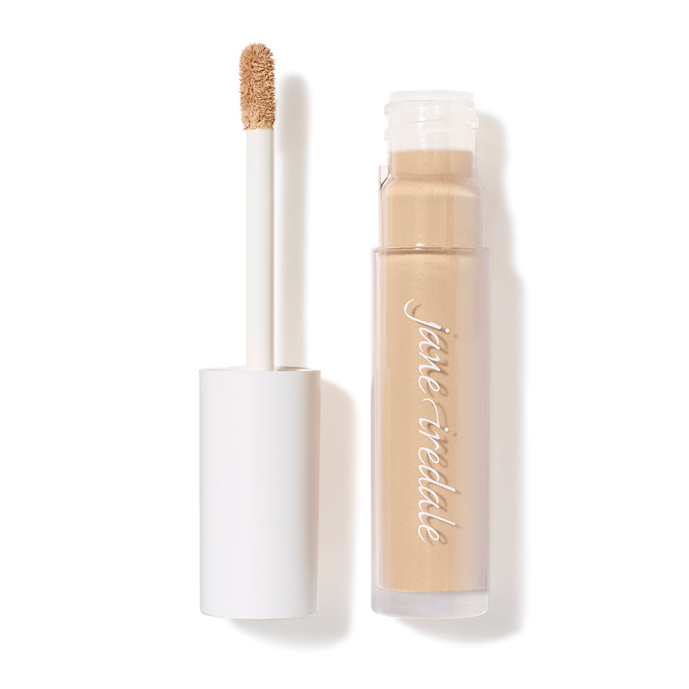 PureMatch Liquid Concealer