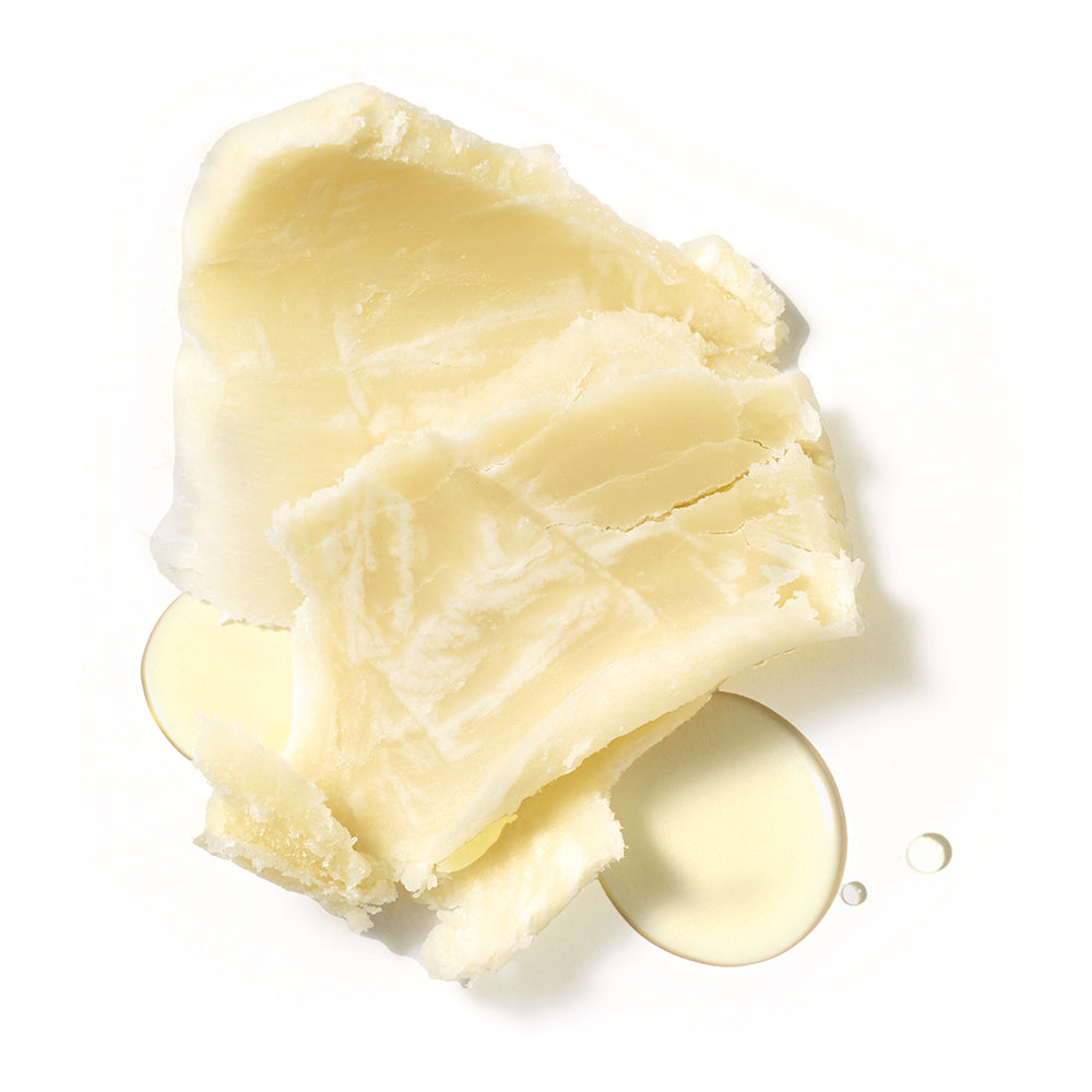 ZEITWUNDER - jane iredale - Botanische Öle 