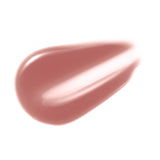 jane iredale - ColorLuxe High Impact Lip Glaze - Amour - Lip Gloss - jane iredale Mineral Make-up - ZEITWUNDER Onlineshop - Kosmetik online kaufen