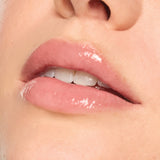 jane iredale - ColorLuxe High Impact Lip Glaze - Amour - Lip Gloss - jane iredale Mineral Make-up - ZEITWUNDER Onlineshop - Kosmetik online kaufen