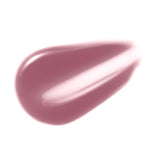 jane iredale - ColorLuxe High Impact Lip Glaze - Dusk - Lip Gloss - jane iredale Mineral Make-up - ZEITWUNDER Onlineshop - Kosmetik online kaufen