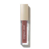 jane iredale - ColorLuxe High Impact Lip Glaze - Pink Suede - Lip Gloss - jane iredale Mineral Make-up - ZEITWUNDER Onlineshop - Kosmetik online kaufen