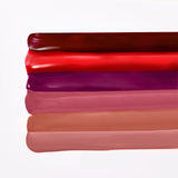jane iredale - ColorLuxe High Impact Lip Glaze - Amour - Lip Gloss - jane iredale Mineral Make-up - ZEITWUNDER Onlineshop - Kosmetik online kaufen