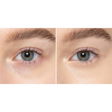 jane iredale - Skintuition Brightening Under Eye Concealer L 3 - Concealer - jane iredale Mineral Make-up - ZEITWUNDER Onlineshop - Kosmetik online kaufen