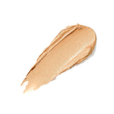 jane iredale - Glow Time Highlighter Stick - Eclipse (Auslaufartikel) - Highlighter - jane iredale Mineral Make-up - ZEITWUNDER Onlineshop - Kosmetik online kaufen