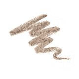 jane iredale - PureBrow Shaping Pencil - Neutral Blonde - Augenbrauenstift - jane iredale Mineral Make-up - ZEITWUNDER Onlineshop - Kosmetik online kaufen