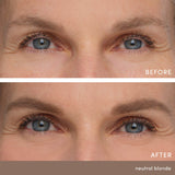 jane iredale - PureBrow Shaping Pencil - Neutral Blonde - Augenbrauenstift - jane iredale Mineral Make-up - ZEITWUNDER Onlineshop - Kosmetik online kaufen
