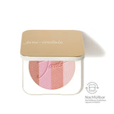 jane iredale - PureBronze Shimmer Bronzer Refill - Rose Dawn - Bronzer - jane iredale Mineral Make-up - ZEITWUNDER Onlineshop - Kosmetik online kaufen