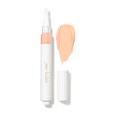 jane iredale - Skintuition Brightening Under Eye Concealer L 2 - Concealer - jane iredale Mineral Make-up - ZEITWUNDER Onlineshop - Kosmetik online kaufen