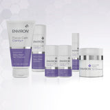 ENVIRON - Focus Care Clarity+ Botanical Infused Sebu-Tone Clarifier - Toner - Environ Skin Care - ZEITWUNDER Onlineshop - Kosmetik online kaufen