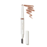 jane iredale - PureBrow Shaping Pencil - Auburn - Augenbrauenstift - jane iredale Mineral Make-up - ZEITWUNDER Onlineshop - Kosmetik online kaufen