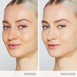 jane iredale - Skintuition SPF 30 Radiance-Boosting Liquid Foundation - 24 Light - Flüssige Foundation - jane iredale Mineral Make-up - ZEITWUNDER Onlineshop - Kosmetik online kaufen