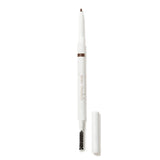 jane iredale - PureBrow Precision Pencil - Medium Brown - Augenbrauenstift - jane iredale Mineral Make-up - ZEITWUNDER Onlineshop - Kosmetik online kaufen
