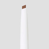 jane iredale - PureBrow Shaping Pencil - Ash Blonde - Augenbrauenstift - jane iredale Mineral Make-up - ZEITWUNDER Onlineshop - Kosmetik online kaufen