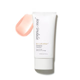 jane iredale - Smooth Affair Mattifying Face Primer - Primer - jane iredale Mineral Make-up - ZEITWUNDER Onlineshop - Kosmetik online kaufen