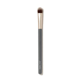 jane iredale - Fluffy Eye Brush - Lidschatten Pinsel - jane iredale Mineral Make-up - ZEITWUNDER Onlineshop - Kosmetik online kaufen