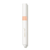jane iredale - Skintuition Brightening Under Eye Concealer L 2 - Concealer - jane iredale Mineral Make-up - ZEITWUNDER Onlineshop - Kosmetik online kaufen