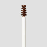 jane iredale - PureBrow Brow Gel - Clear - Augenbrauen Gel - jane iredale Mineral Make-up - ZEITWUNDER Onlineshop - Kosmetik online kaufen