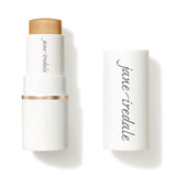 jane iredale - Glow Time Highlighter Stick - Eclipse (Auslaufartikel) - Highlighter - jane iredale Mineral Make-up - ZEITWUNDER Onlineshop - Kosmetik online kaufen