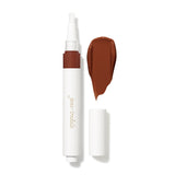 jane iredale - Skintuition Brightening Under Eye Concealer DPR 15 - Concealer - jane iredale Mineral Make-up - ZEITWUNDER Onlineshop - Kosmetik online kaufen