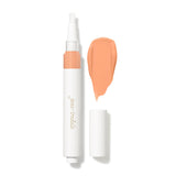 jane iredale - Skintuition Brightening Under Eye Concealer M 8 - Concealer - jane iredale Mineral Make-up - ZEITWUNDER Onlineshop - Kosmetik online kaufen