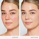 jane iredale - Skintuition SPF 30 Radiance-Boosting Liquid Foundation - 28 Light - Flüssige Foundation - jane iredale Mineral Make-up - ZEITWUNDER Onlineshop - Kosmetik online kaufen