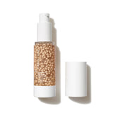 jane iredale - HydroPure Tinted Serum 1 - Fair - Flüssige Foundation - jane iredale Mineral Make-up - ZEITWUNDER Onlineshop - Kosmetik online kaufen