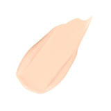 jane iredale - Skintuition Brightening Under Eye Concealer F 1 - Concealer - jane iredale Mineral Make-up - ZEITWUNDER Onlineshop - Kosmetik online kaufen