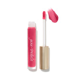 jane iredale - HydroPure Hyaluronic Lip Gloss - Blossom (Auslaufartikel) - Lip Gloss - jane iredale Mineral Make-up - ZEITWUNDER Onlineshop - Kosmetik online kaufen