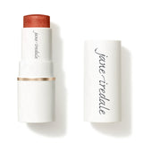 jane iredale - Glow Time Blush Stick - Aura (Auslaufartikel) - Rouge - jane iredale Mineral Make-up - ZEITWUNDER Onlineshop - Kosmetik online kaufen