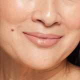 jane iredale - ColorLuxe Hydrating Cream Lipstick - Toffee - Lippenstift - jane iredale Mineral Make-up - ZEITWUNDER Onlineshop - Kosmetik online kaufen