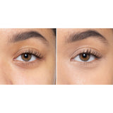 jane iredale - Skintuition Brightening Under Eye Concealer M 8 - Concealer - jane iredale Mineral Make-up - ZEITWUNDER Onlineshop - Kosmetik online kaufen