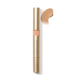 jane iredale - Active Light Concealer Nr. 6 (Auslaufartikel) - Concealer - jane iredale Mineral Make-up - ZEITWUNDER Onlineshop - Kosmetik online kaufen