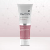 ENVIRON - Focus Care Comfort+ Purifying Anti-Pollution Masque - Gesichtsmaske - Environ Skin Care - ZEITWUNDER Onlineshop - Kosmetik online kaufen
