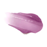 jane iredale - HydroPure Hyaluronic Lip Gloss - Tourmaline (Auslaufartikel) - Lip Gloss - jane iredale Mineral Make-up - ZEITWUNDER Onlineshop - Kosmetik online kaufen