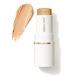 jane iredale - Glow Time Highlighter Stick - Eclipse (Auslaufartikel) - Highlighter - jane iredale Mineral Make-up - ZEITWUNDER Onlineshop - Kosmetik online kaufen