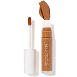jane iredale - PureMatch Liquid Concealer - 13W - Concealer - jane iredale Mineral Make-up - ZEITWUNDER Onlineshop - Kosmetik online kaufen