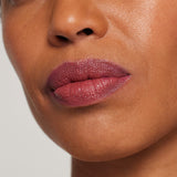 jane iredale - ColorLuxe Hydrating Cream Lipstick - Rosebud - Lippenstift - jane iredale Mineral Make-up - ZEITWUNDER Onlineshop - Kosmetik online kaufen